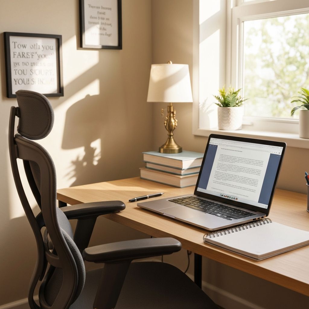 Supporto informativo